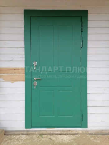 Фото двери №7