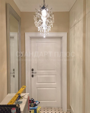 Фото двери №3